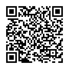 大寮廠房450坪~大車可進出-QR CODE
