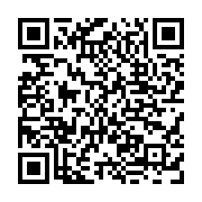 斗南交流道旁~廠登工業廠房-QR CODE
